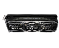 Gainward GeForce RTX 3070 Ti Phoenix 8GB GDDR6X - 658544 - zdjęcie 8